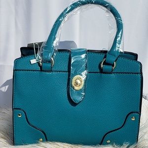 EdensCloset Exclusive Tote